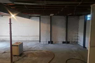 180 3rd Ave NE, Trimont, MN 56176 - Photo 41