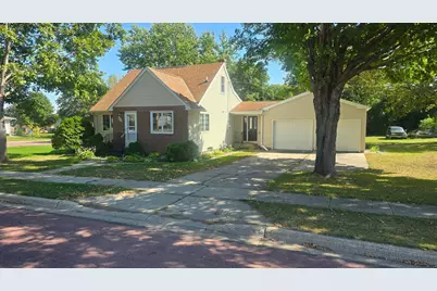 180 3rd Avenue NE, Trimont, MN 56176 - Photo 59