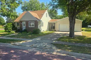 180 3rd Ave NE, Trimont, MN 56176 - Photo 59