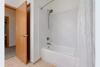 2565 Franklin Avenue #313, Saint Paul, MN 55114 - Photo 11