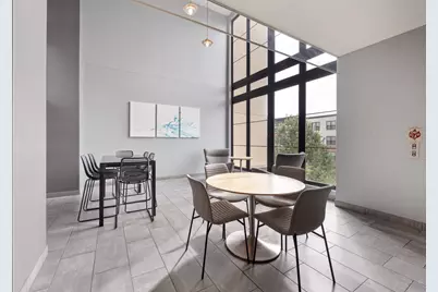 2565 Franklin Avenue #313, Saint Paul, MN 55114 - Photo 29