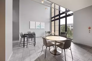 2565 Franklin Ave, Saint Paul, MN 55114 - Photo 29