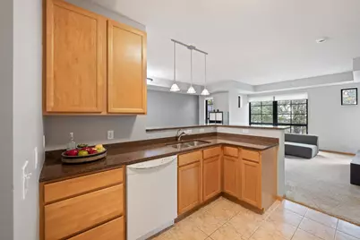 2565 Franklin Avenue #313, Saint Paul, MN 55114 - Photo 3