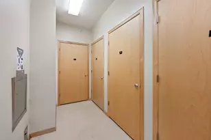 2565 Franklin Ave, Saint Paul, MN 55114 - Photo 27