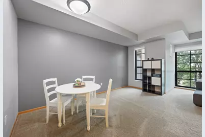 2565 Franklin Avenue #313, Saint Paul, MN 55114 - Photo 13