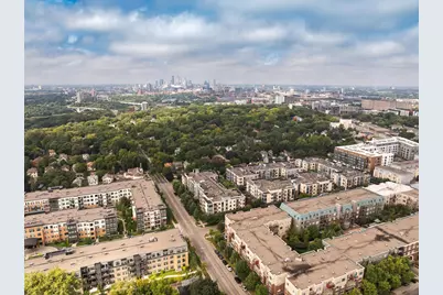 2565 Franklin Avenue #313, Saint Paul, MN 55114 - Photo 31