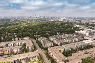 2565 Franklin Ave, Saint Paul, MN 55114 - Photo 31