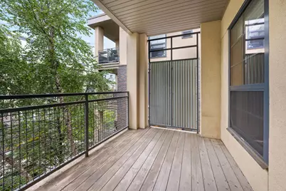 2565 Franklin Avenue #313, Saint Paul, MN 55114 - Photo 5