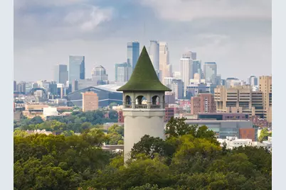 2565 Franklin Avenue #313, Saint Paul, MN 55114 - Photo 33