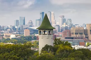 2565 Franklin Ave, Saint Paul, MN 55114 - Photo 33