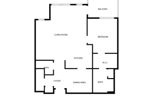 2565 Franklin Ave, Saint Paul, MN 55114 - Photo 35