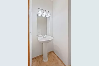 2565 Franklin Avenue #313, Saint Paul, MN 55114 - Photo 23