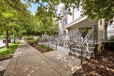 2565 Franklin Avenue #313, Saint Paul, MN 55114 - Photo 1