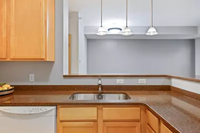 2565 Franklin Avenue #313, Saint Paul, MN 55114 - Photo 17