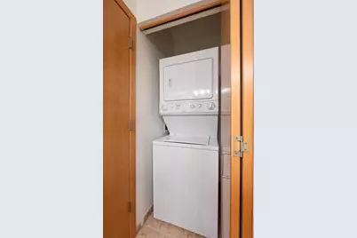 2565 Franklin Avenue #313, Saint Paul, MN 55114 - Photo 25