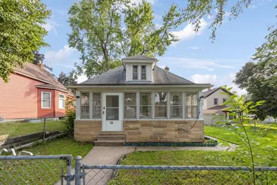 56 Hatch Avenue, Saint Paul, MN 55117 - Photo 1