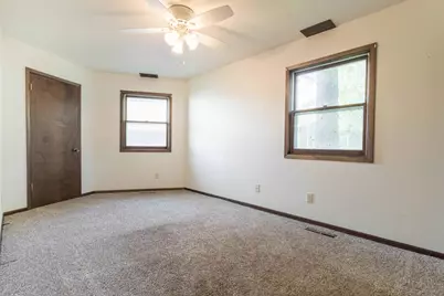 39612 County Highway 1, Richville, MN 56576 - Photo 47