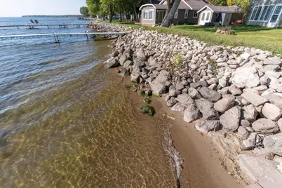 39612 County Highway 1, Richville, MN 56576 - Photo 19