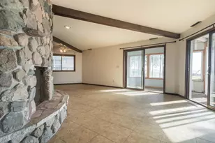 39612 Co Hwy 1, Richville, MN 56576 - Photo 37