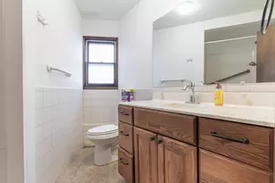 39612 Co Hwy 1, Richville, MN 56576 - Photo 45