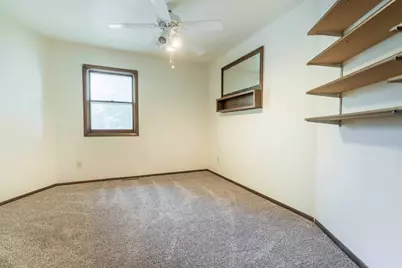 39612 County Highway 1, Richville, MN 56576 - Photo 65