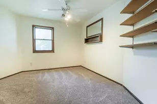 39612 Co Hwy 1, Richville, MN 56576 - Photo 65