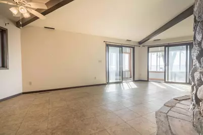 39612 County Highway 1, Richville, MN 56576 - Photo 35