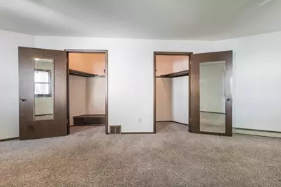 39612 County Highway 1, Richville, MN 56576 - Photo 61