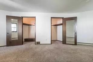 39612 Co Hwy 1, Richville, MN 56576 - Photo 61