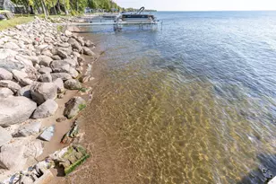 39612 Co Hwy 1, Richville, MN 56576 - Photo 17