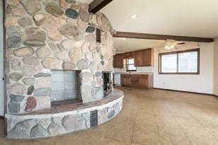 39612 Co Hwy 1, Richville, MN 56576 - Photo 39