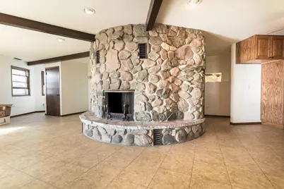 39612 County Highway 1, Richville, MN 56576 - Photo 33