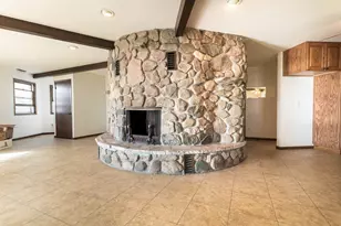 39612 Co Hwy 1, Richville, MN 56576 - Photo 33