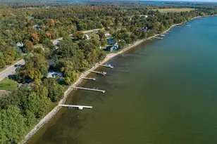 39612 Co Hwy 1, Richville, MN 56576 - Photo 75