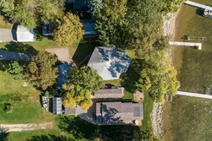 39612 Co Hwy 1, Richville, MN 56576 - Photo 85