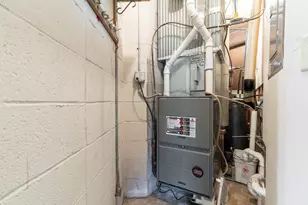 39612 Co Hwy 1, Richville, MN 56576 - Photo 49