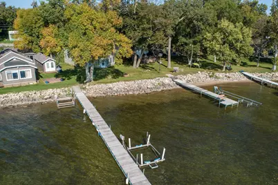 39612 County Highway 1, Richville, MN 56576 - Photo 81