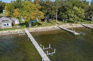 39612 Co Hwy 1, Richville, MN 56576 - Photo 81