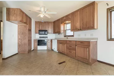 39612 County Highway 1, Richville, MN 56576 - Photo 25