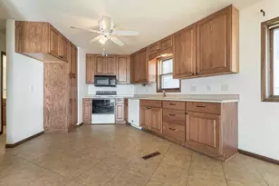 39612 Co Hwy 1, Richville, MN 56576 - Photo 25