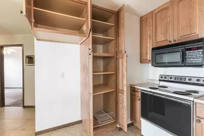 39612 County Highway 1, Richville, MN 56576 - Photo 29