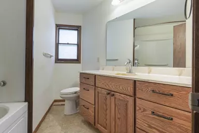 39612 County Highway 1, Richville, MN 56576 - Photo 63