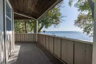 39612 Co Hwy 1, Richville, MN 56576 - Photo 53