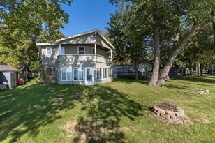 39612 Co Hwy 1, Richville, MN 56576 - Photo 15