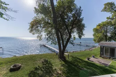 39612 County Highway 1, Richville, MN 56576 - Photo 55