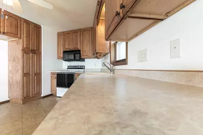 39612 County Highway 1, Richville, MN 56576 - Photo 27