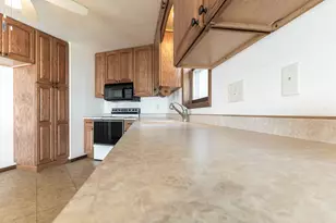 39612 Co Hwy 1, Richville, MN 56576 - Photo 27