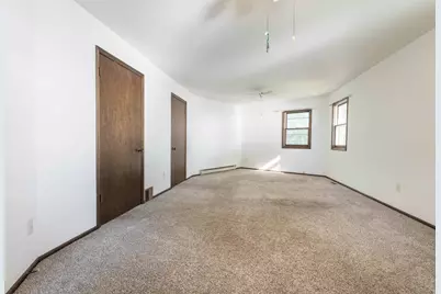 39612 County Highway 1, Richville, MN 56576 - Photo 59