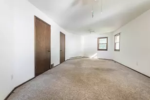 39612 Co Hwy 1, Richville, MN 56576 - Photo 59