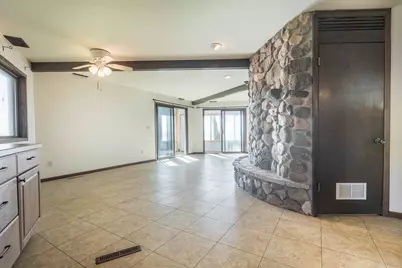 39612 County Highway 1, Richville, MN 56576 - Photo 31